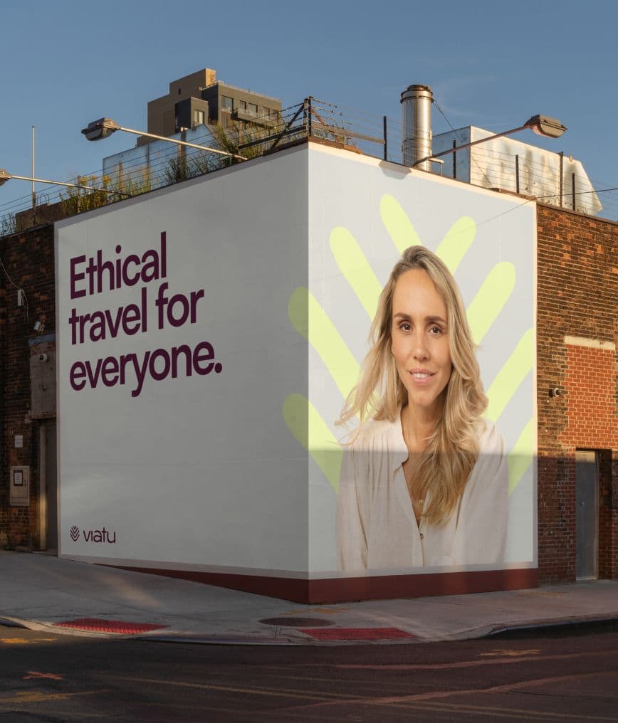 Next Project Preview