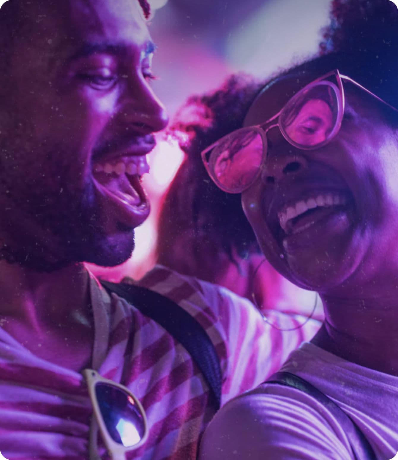 Next Project Preview